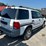2005-ford-explorer-image-4