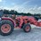 kubota-mx5100-image-5