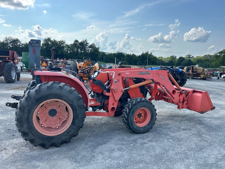 kubota-mx5100-image-5