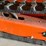 #9729-•-future-mini-skid-steer-loader-image-37