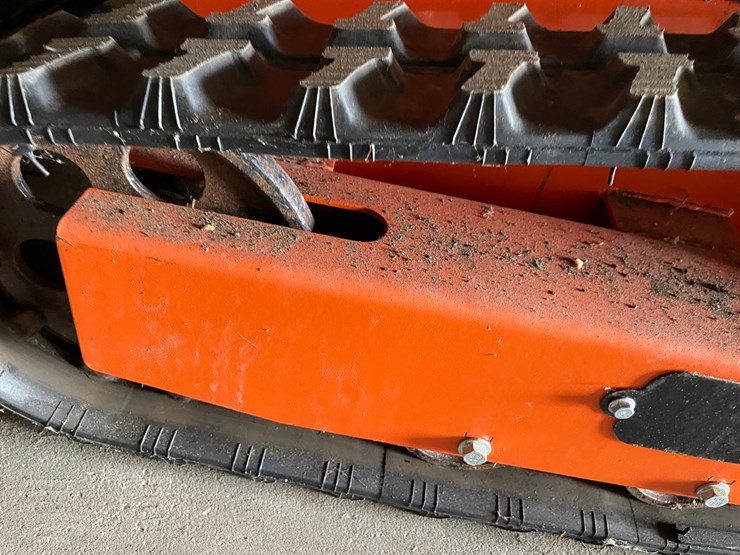 #9729-•-future-mini-skid-steer-loader-image-37