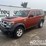 2008-dodge-nitro-image-1