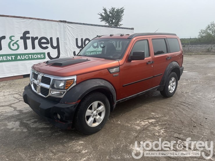 2008-dodge-nitro-image-1