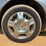 2019-nissan-versa-(99,073-miles)-image-9