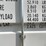 #401-•-40'-high-cube-multi-door-shipping-container-image-40