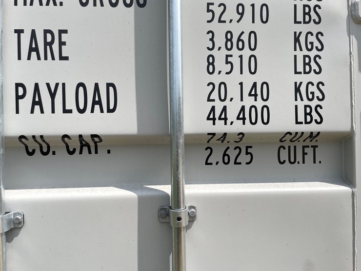 #401-•-40'-high-cube-multi-door-shipping-container-image-40