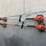 (2)-husqvarna-weed-eaters-image-2