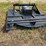 #9744-•-jct-universal-mount-brush-mower-image-3