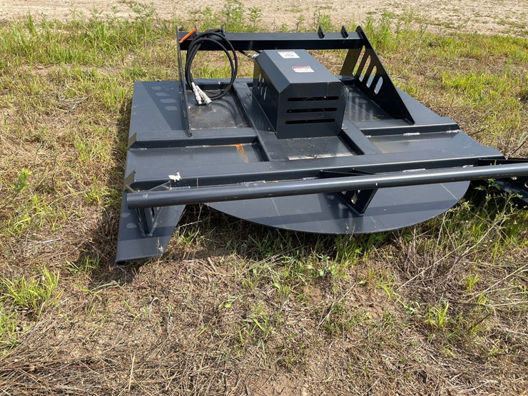 #9744-•-jct-universal-mount-brush-mower-image-3