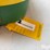 john-deere-starfire-6000-image-7