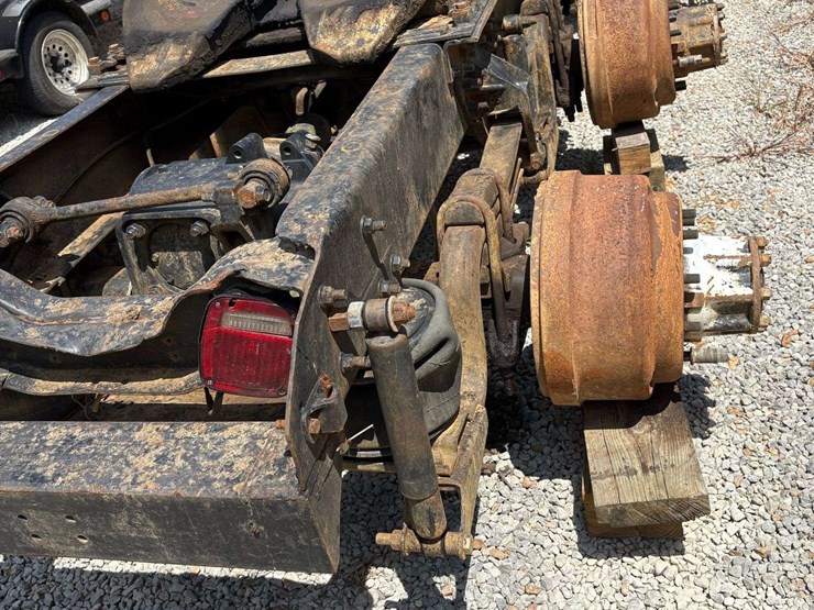 1998-mack-ch600-image-5