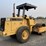 caterpillar-cs-433c-image-5