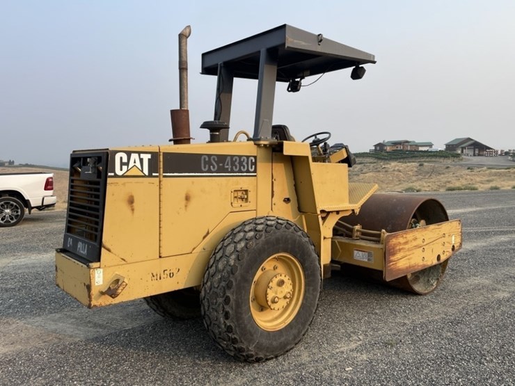 caterpillar-cs-433c-image-5