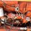 ditch-witch-4010-image-8