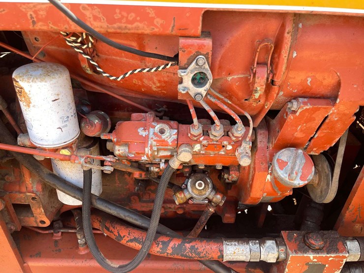ditch-witch-4010-image-8