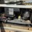2012-altec-at200a-image-53