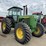 1990-john-deere-4455-image-2
