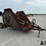 bush-hog-12615-image-3