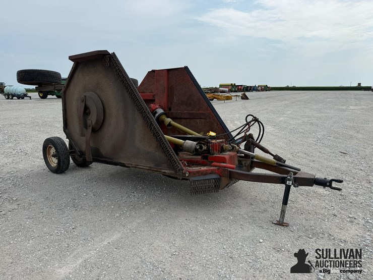 bush-hog-12615-image-3