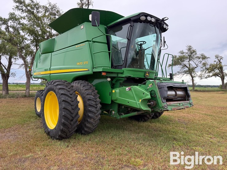 john-deere-9670-sts-image-3