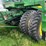 john-deere-9610-image-53