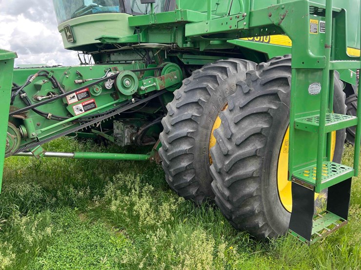 john-deere-9610-image-53