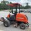 2020-jacobsen-lf570-image-10