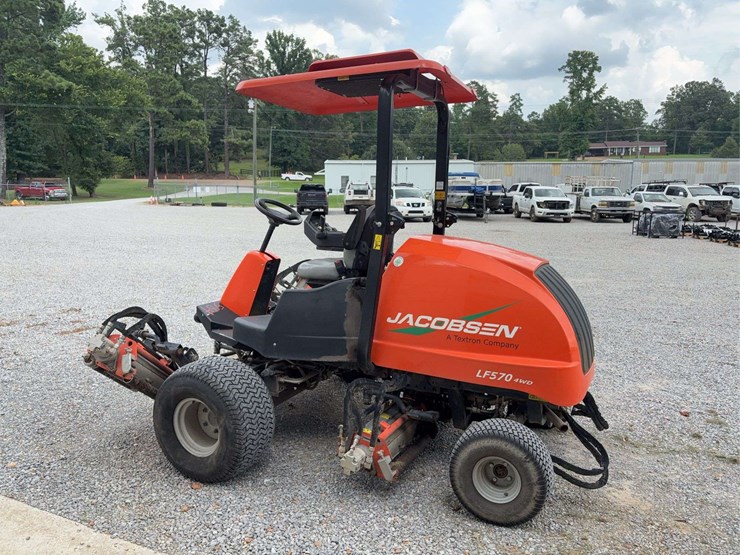2020-jacobsen-lf570-image-10