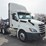 2021-freightliner-cascadia-126-image-1