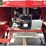 2026-magnum-4000-series-hot-water-pressure-washer-image-15
