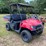 2007-polaris-ranger-500-image-2