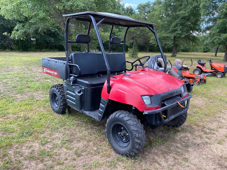 2007-polaris-ranger-500-image-2