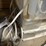 #10178-•-plastic-tote-and-contents-image-5