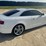 2010-audi-s5-2dr-awd-sports-coupe---120,073-miles-image-3