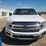 2019-ford-f150-image-10