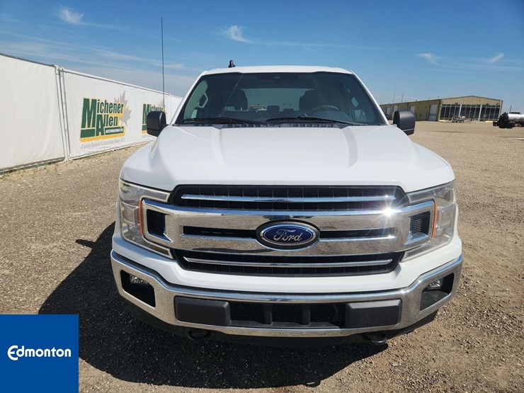 2019-ford-f150-image-10