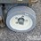 2016-skyjack-sjiii3219-image-10