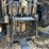 2012-case-ih-magnum-340-image-45