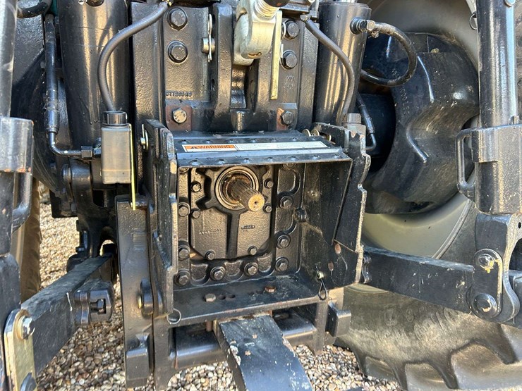 2012-case-ih-magnum-340-image-45