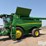 2024-john-deere-s770-image-1