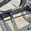 horst-welding-chc30-image-15