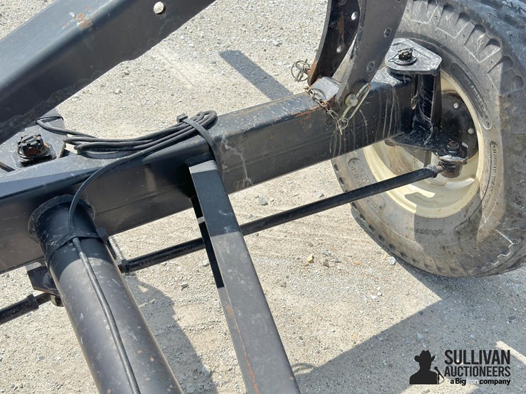 horst-welding-chc30-image-15