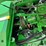2012-john-deere-s670-image-16