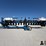 1995-kinze-2600-image-8