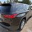 2022-chevrolet-traverse-image-7