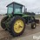 john-deere-4630-image-5