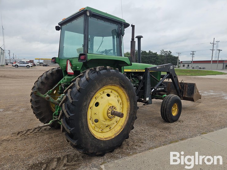 john-deere-4630-image-5
