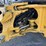 2020-john-deere-2020-image-27