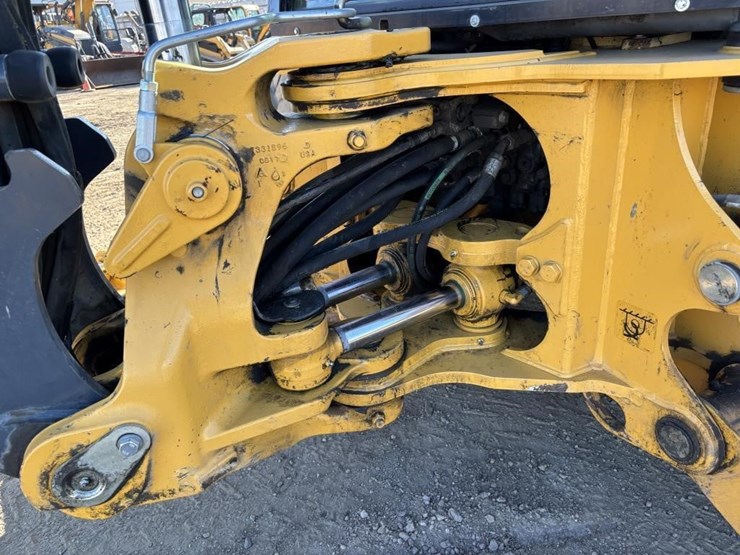2020-john-deere-2020-image-27