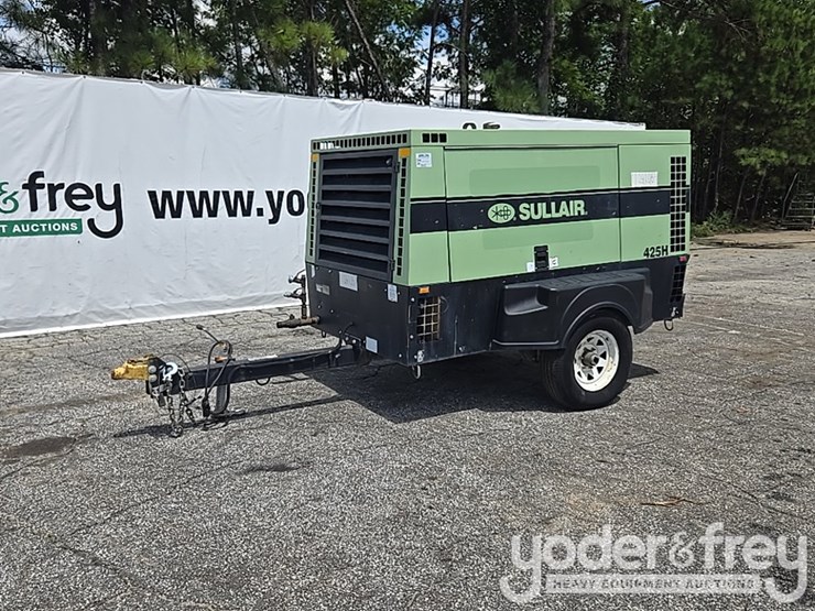 2020-sullair-425-cfm-image-1